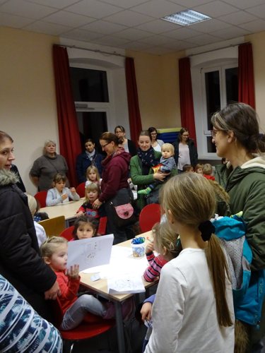 2017_11_21_lll_basteln (2).jpg